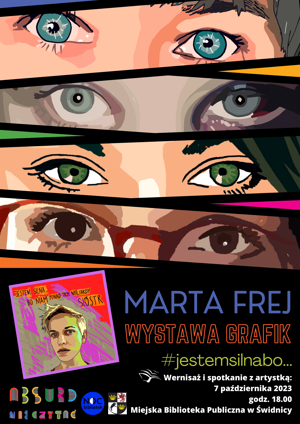 Marta frej (2).png